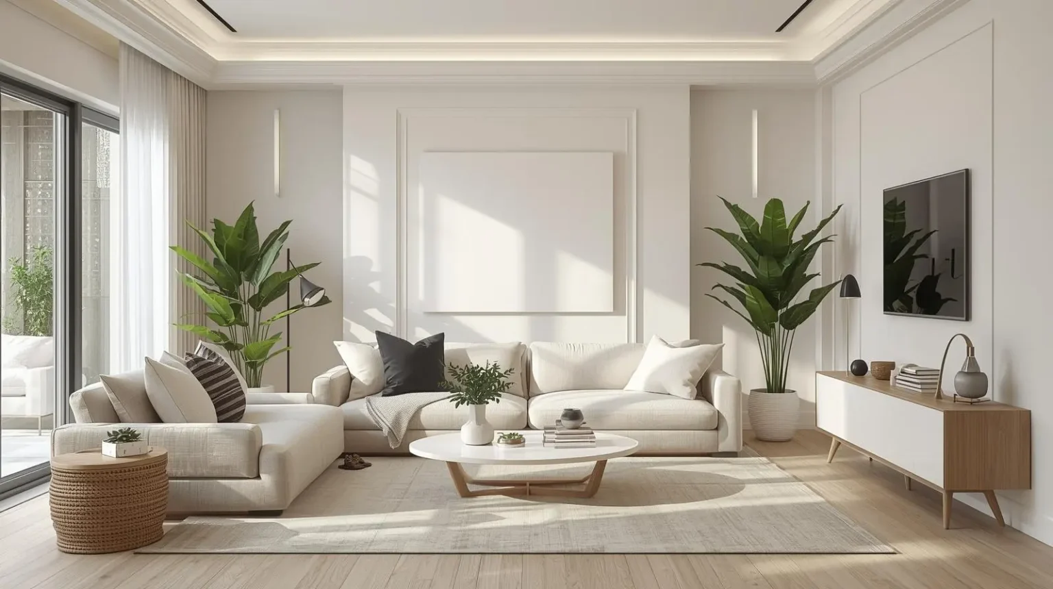 Oncepik-Home improvement