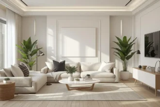 Oncepik-Home improvement