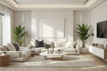 Oncepik-Home improvement