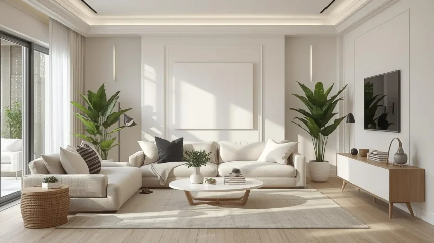 Oncepik-Home improvement