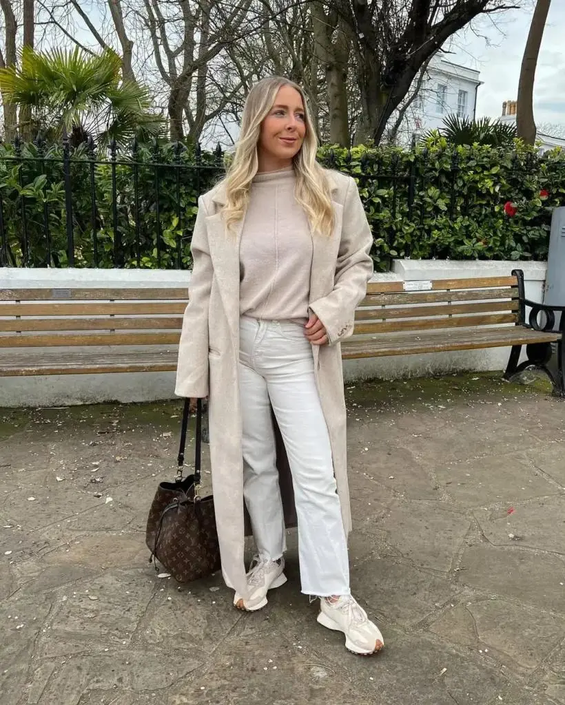 aesthetic outfit ideas