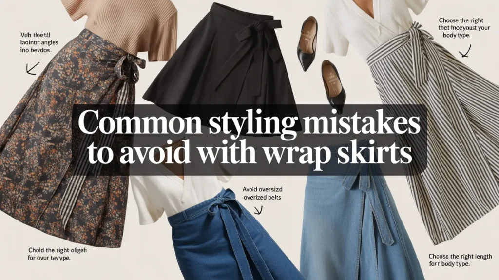 common styling