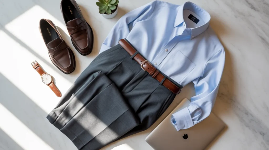  business casual outfits comfortable