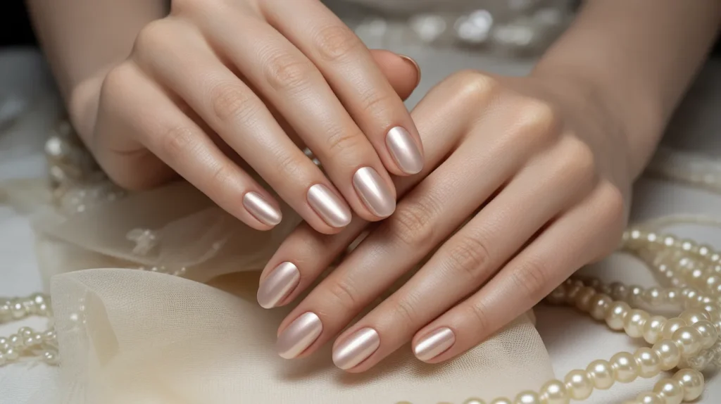 beautiful for weddings