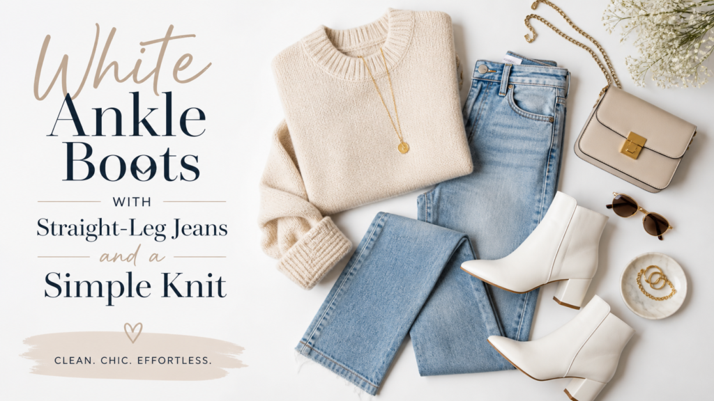 simple knit
