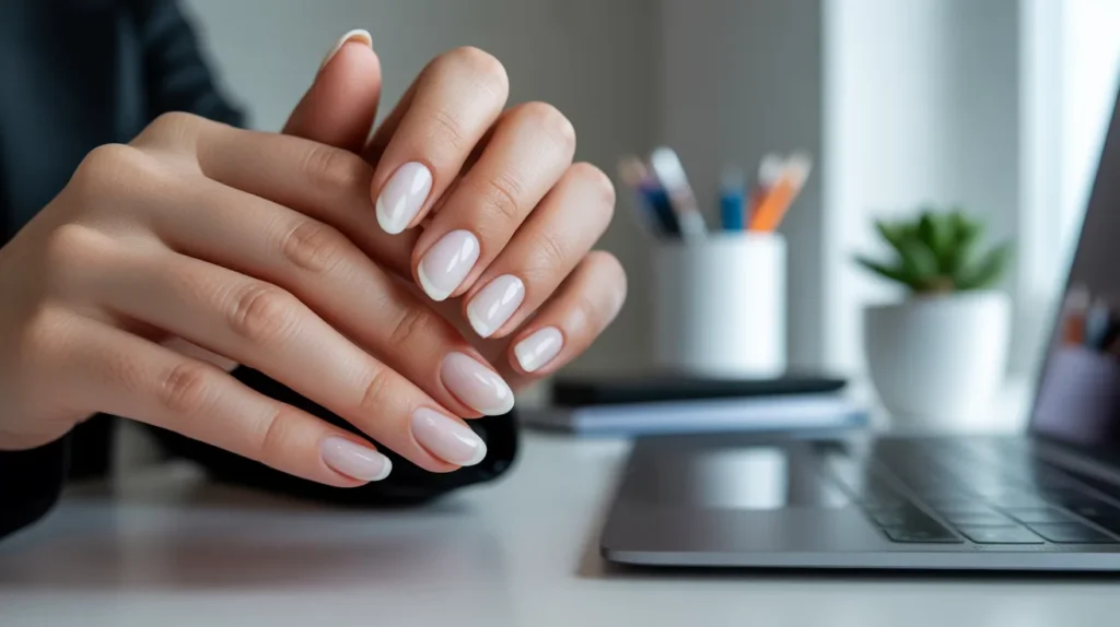 office style