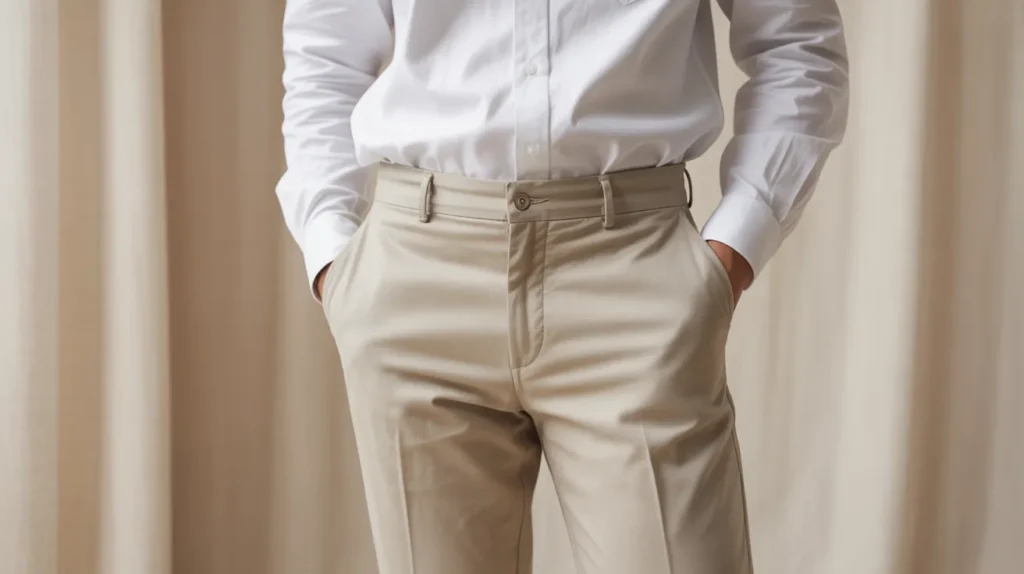 classy outfit