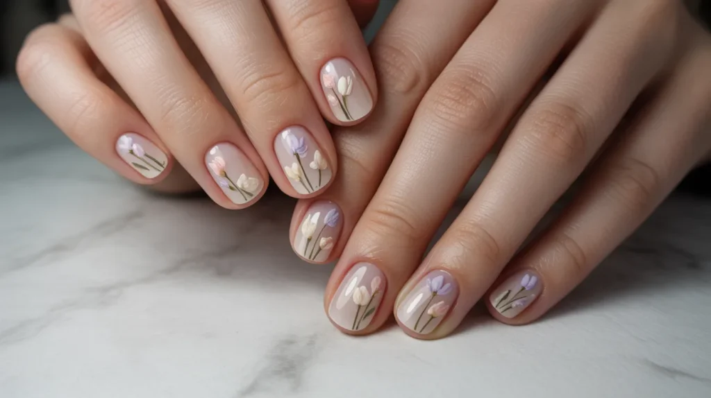 floral designs