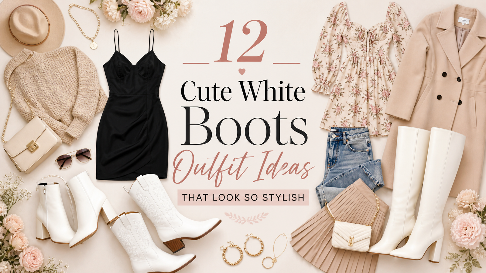 outfit ideas