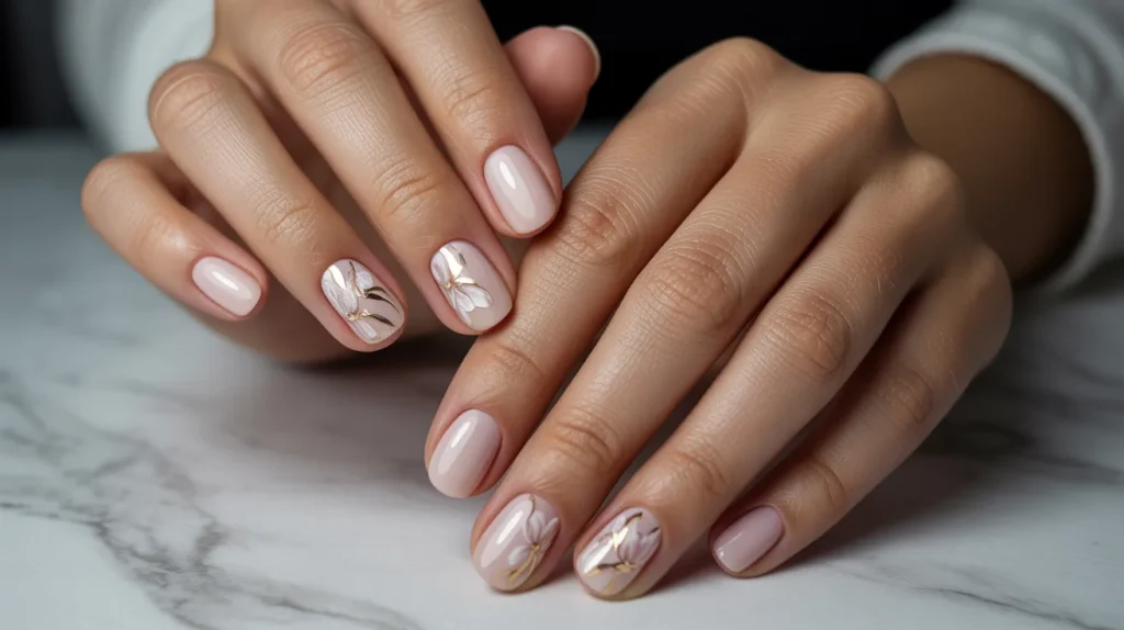 floral designs